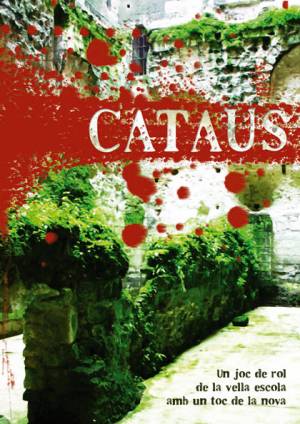 Cataus